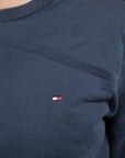 Tommy Hilfiger - Sweatshirt (S)