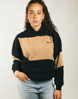 Nike Renewed Hoodie (XS)