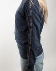 Tommy Hilfiger - Sweatshirt (S)