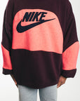 Nike - Sweatshirt (S)