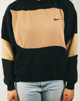 Nike Renewed Hoodie (XS)