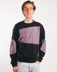 Champion Renewed Sweatshirt (L)
