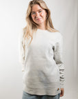 Carhartt - Sweatshirt (M)