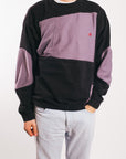 Champion Renewed Sweatshirt (L)