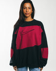 Nike - Sweatshirt (L)