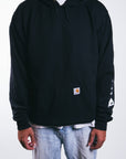 Carhartt - Hoodie (XL)