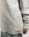 Carhartt - Sweatshirt (M)