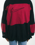 Nike - Sweatshirt (L)