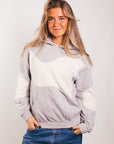 Reebok Renewed Hoodie - (S)