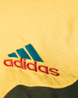 Adidas Renewed Sweatshirt (XS)