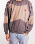 The North Face Renewed Renewed Sweatshirt (L)