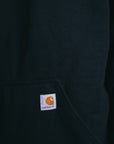 Carhartt - Hoodie (XL)