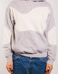 Reebok Renewed Hoodie - (S)