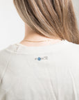 Carhartt - Sweatshirt (M)