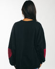 Nike - Sweatshirt (L)