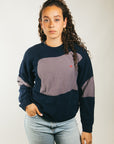Champion - Sweatshirt (XS)