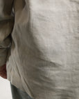 Carhartt - Sweatshirt (M)