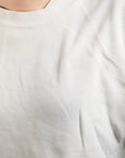 Carhartt - Sweatshirt (M)