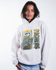 Packers - Hoodie (M)