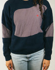 Champion - Sweatshirt (XS)