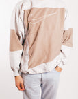 Nike - Sweatshirt (L)