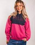 Fila Renewed Hoodie - (S)