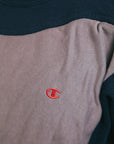 Champion - Sweatshirt (XS)