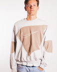 Nike - Sweatshirt (L)