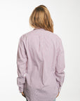 Ralph Lauren - Shirt (M)