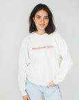 Reebok - Sweatshirt