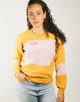 Fila - Sweatshirt (XS)