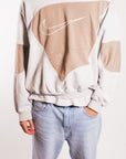Nike - Sweatshirt (L)