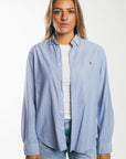 Ralph Lauren - Shirt (S)