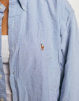 Ralph Lauren - Shirt