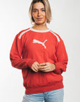 Puma - Sweatshirt (S)