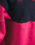 Fila Renewed Hoodie - (S)