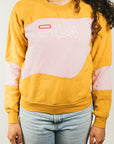 Fila - Sweatshirt (XS)