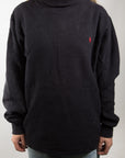 Ralph Lauren - Sweatshirt (L)