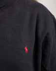 Ralph Lauren - Sweatshirt (L)