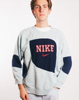 Nike - Sweatshirt (M)