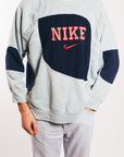 Nike - Sweatshirt (M)