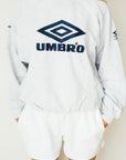 Umbro - Sweatshirt