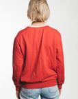 Puma - Sweatshirt (S)