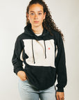Champion - Hoodie (S)