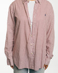 Ralph Lauren - Shirt (M)