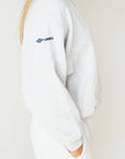 Umbro - Sweatshirt