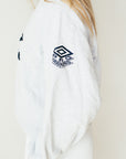 Umbro - Sweatshirt