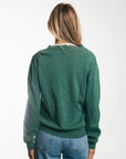 Ralph Lauren - Sweatshirt (S)