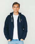 Ralph Lauren - Full Zip