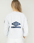 Umbro - Sweatshirt